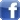 Our FaceBook Page