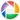 Our Picasa Albums