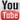 Our YouTube Channel